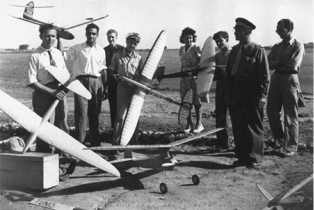 82 - LES MEETINGS AERIENS EN ALGERIE 1927 1938_000023.jpg